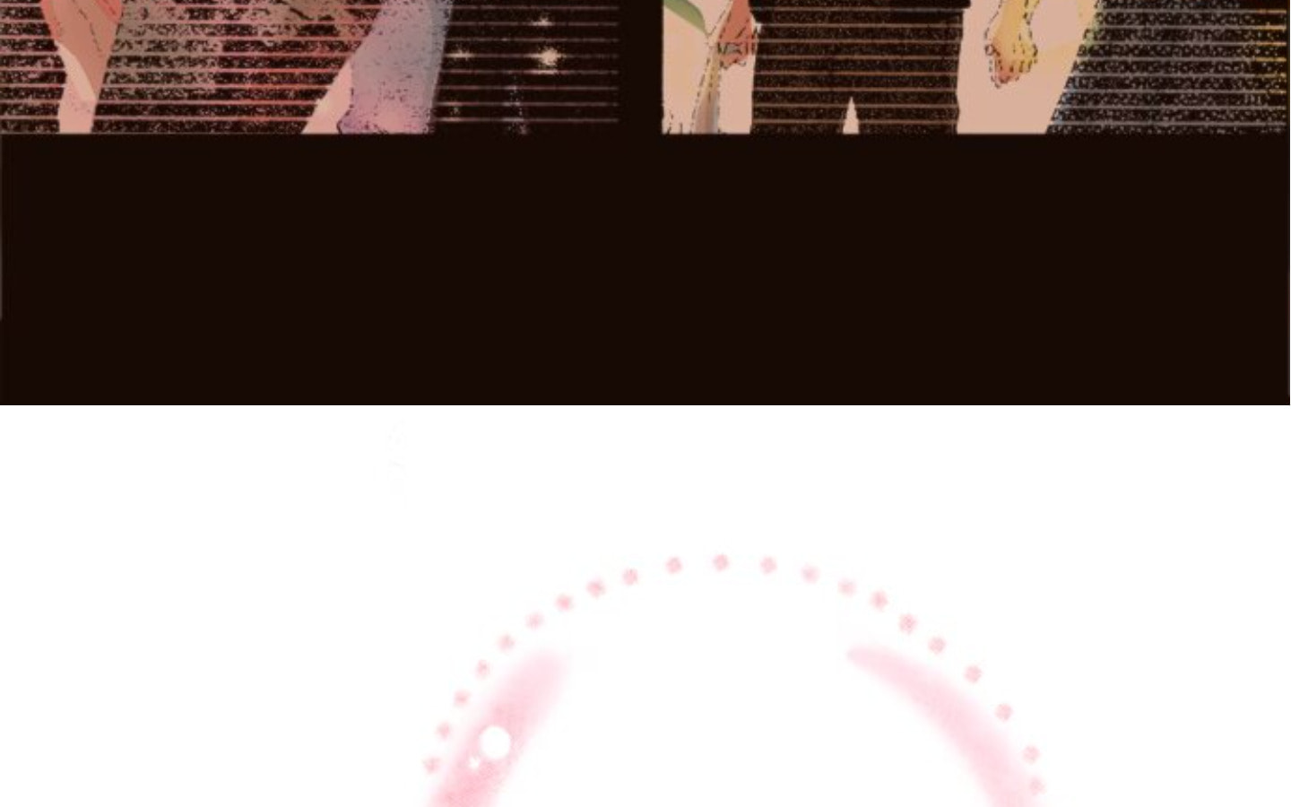 Read Last Game chapter 179 image 53 on Lezhin