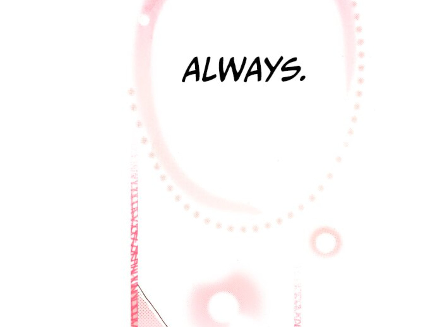 Read Last Game chapter 179 image 54 on Lezhin