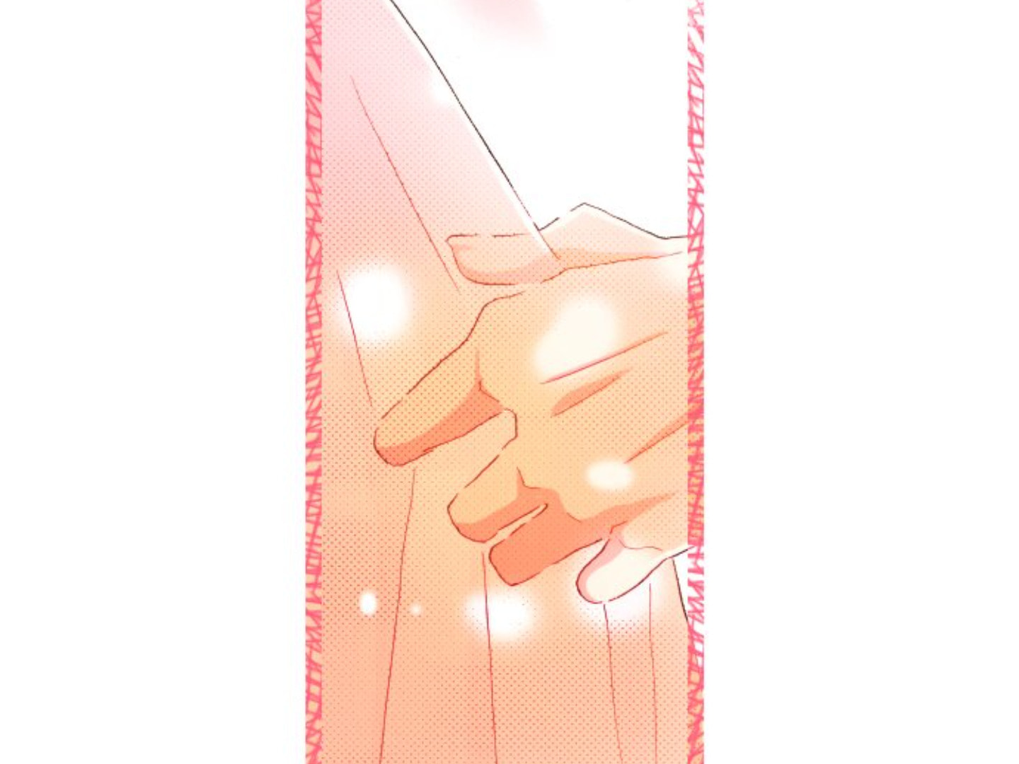 Read Last Game chapter 179 image 55 on Lezhin