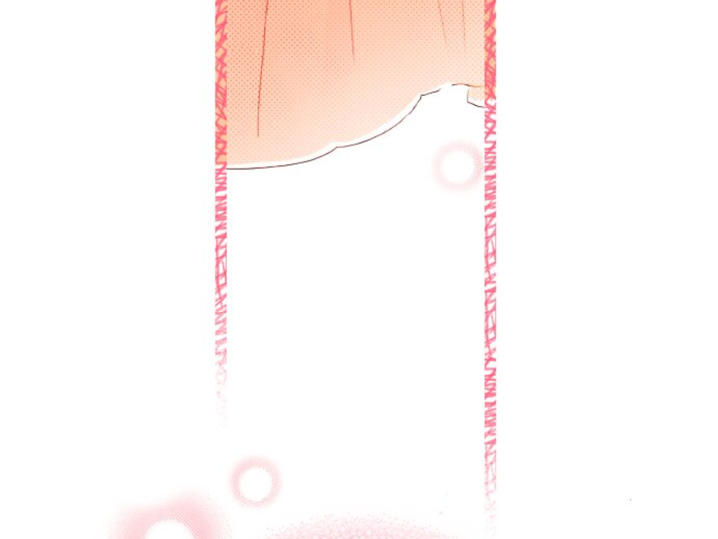 Read Last Game chapter 179 image 56 on Lezhin