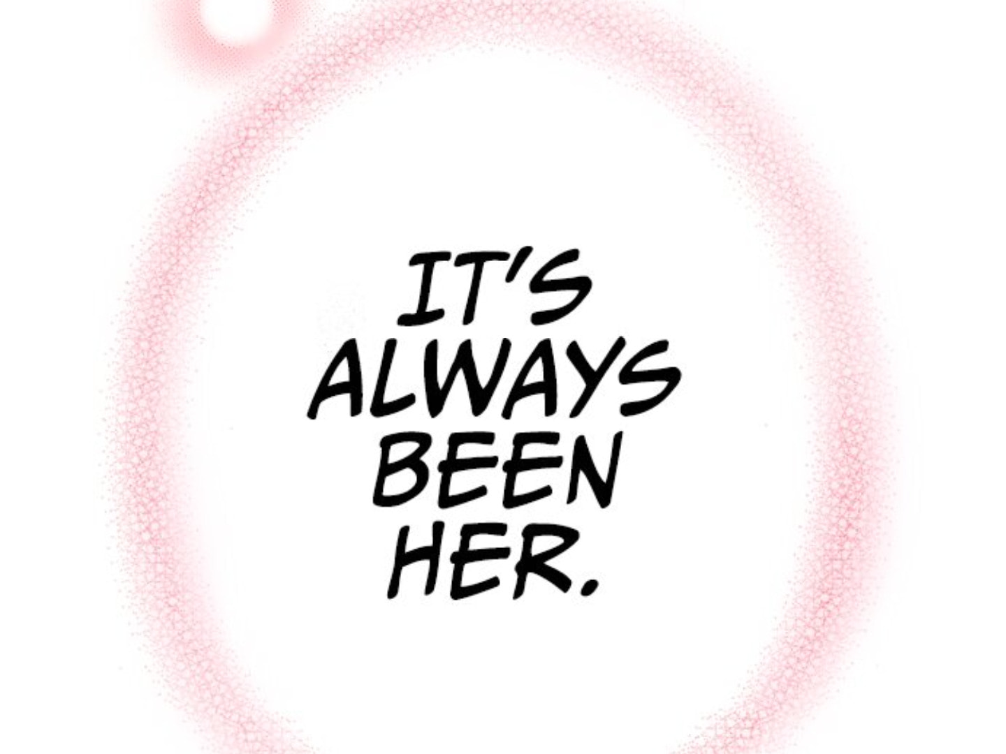 Read Last Game chapter 179 image 57 on Lezhin
