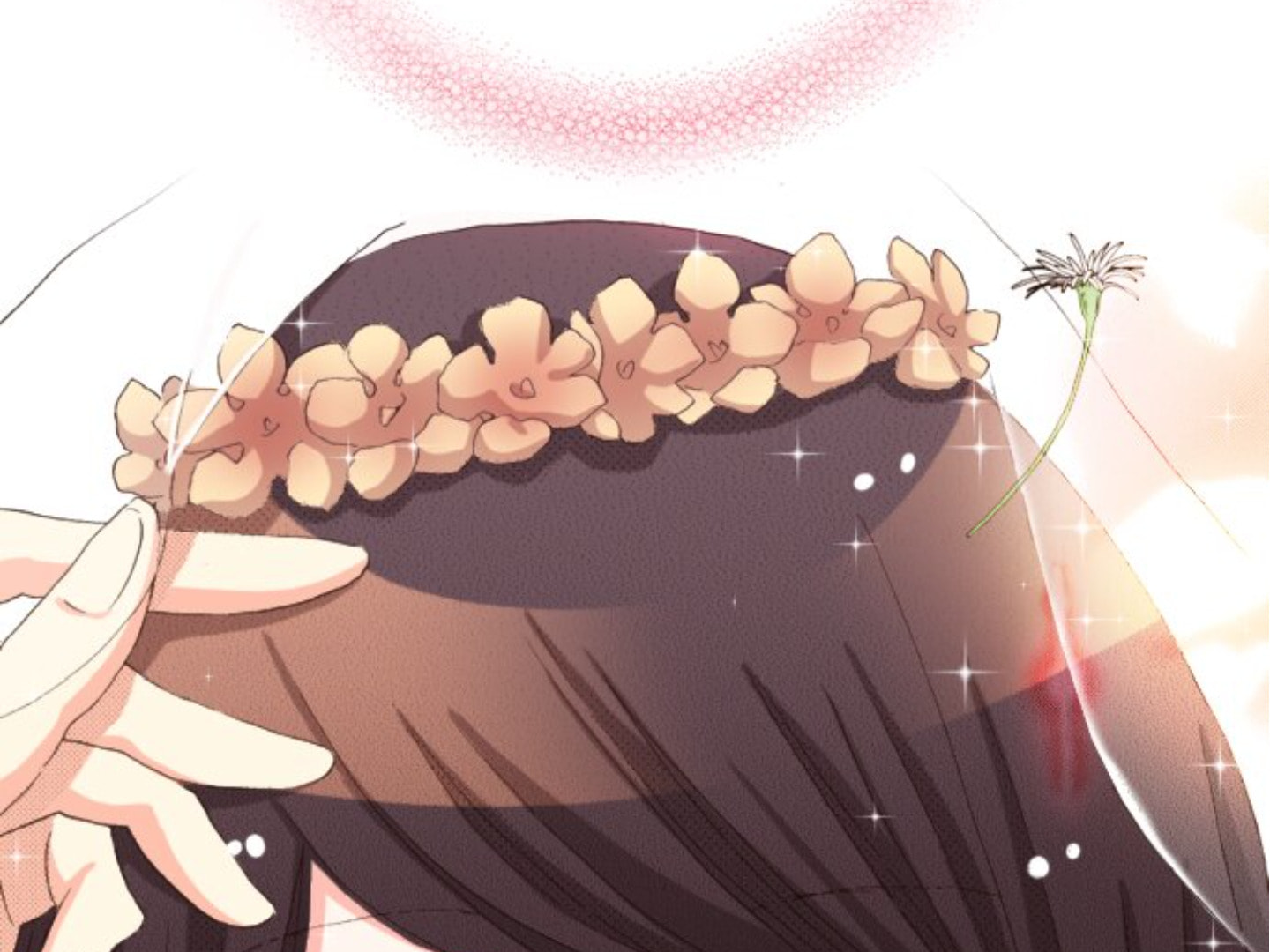 Read Last Game chapter 179 image 58 on Lezhin