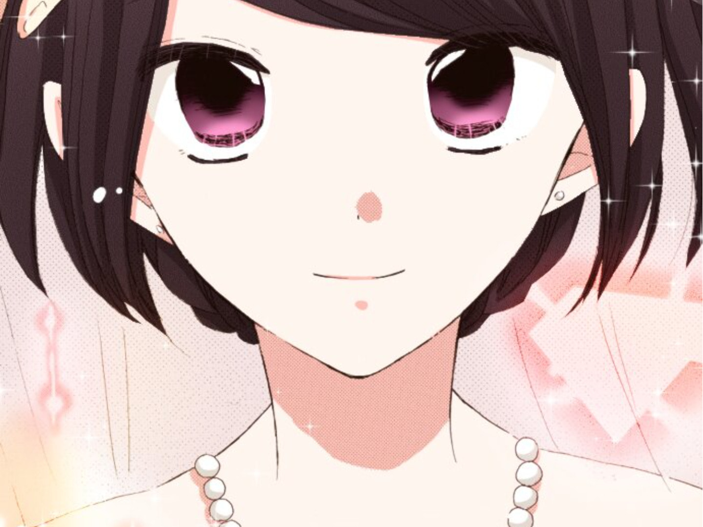 Read Last Game chapter 179 image 59 on Lezhin