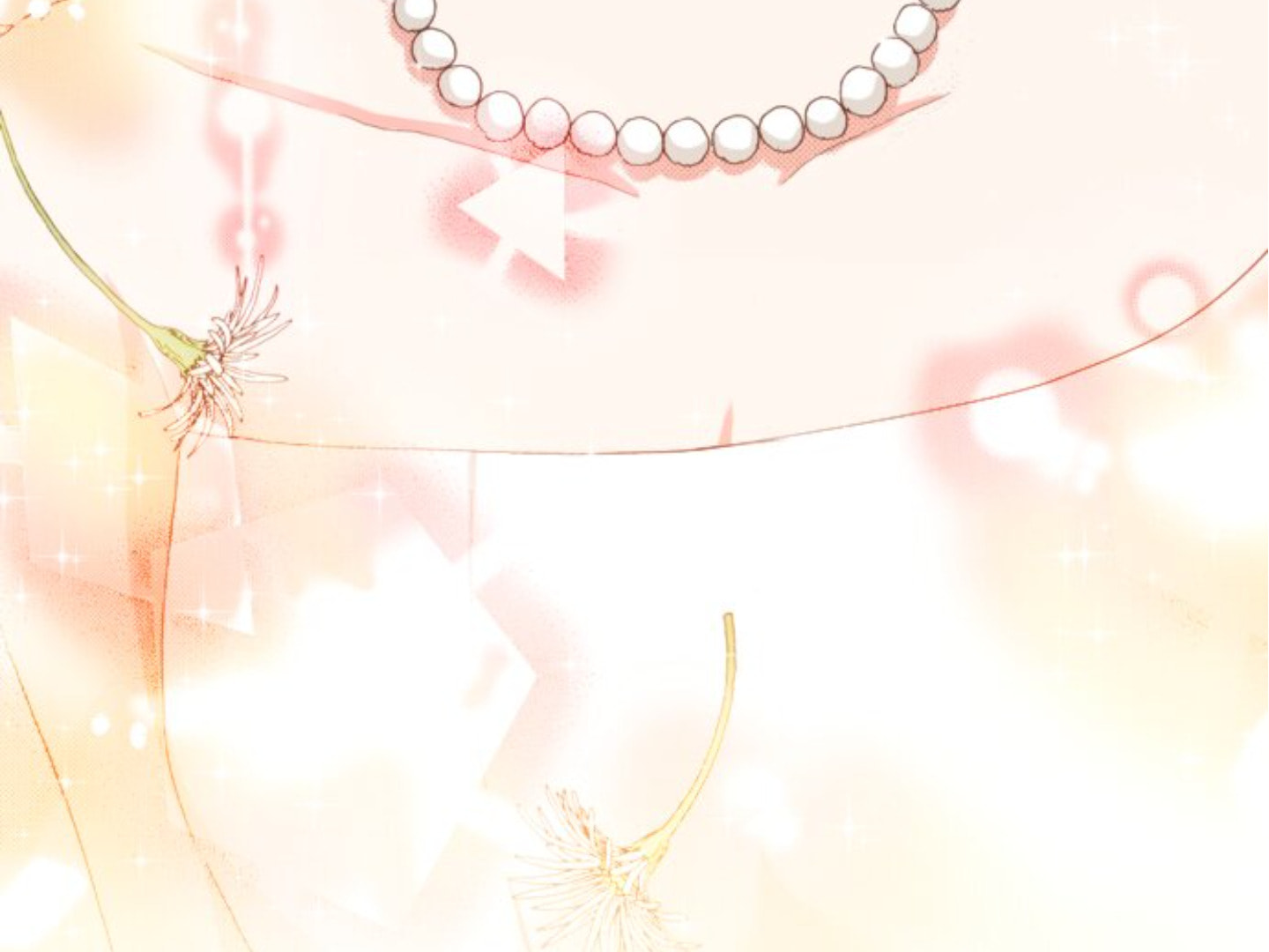 Read Last Game chapter 179 image 60 on Lezhin