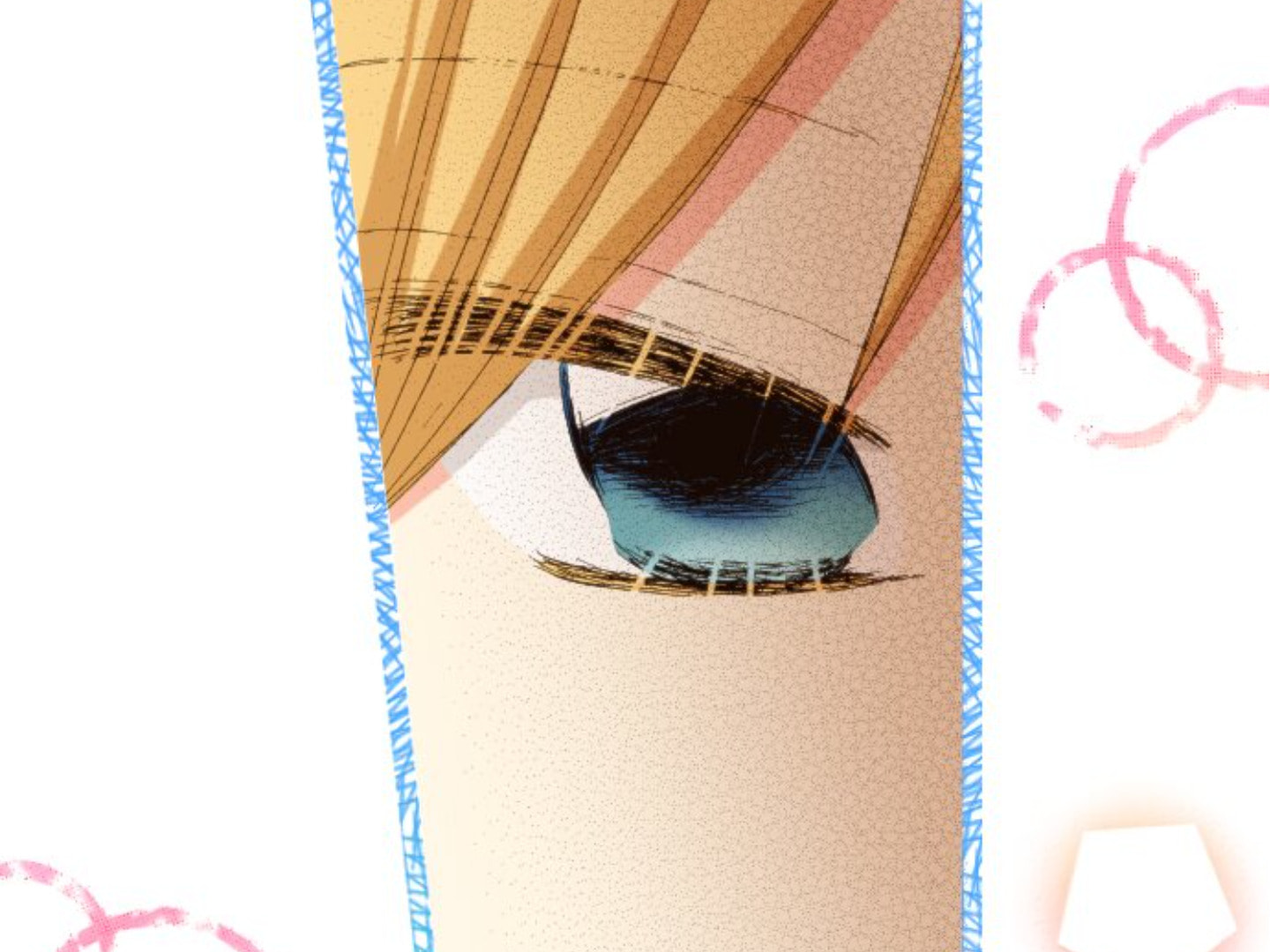 Read Last Game chapter 179 image 62 on Lezhin