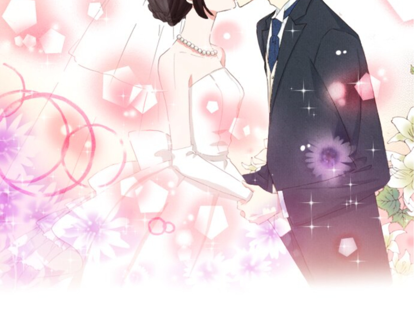 Read Last Game chapter 179 image 65 on Lezhin