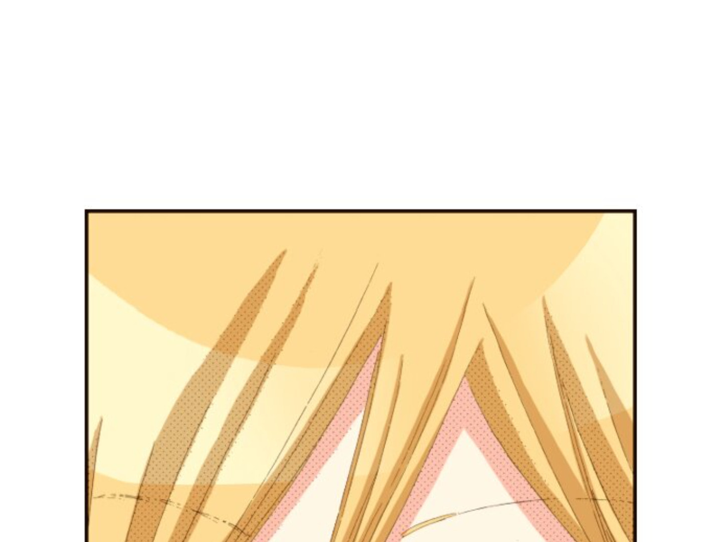 Read Last Game chapter 179 image 66 on Lezhin
