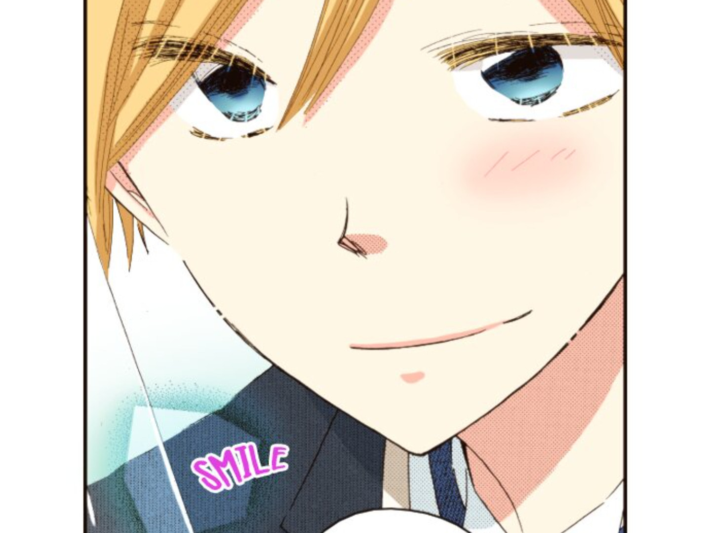 Read Last Game chapter 179 image 67 on Lezhin
