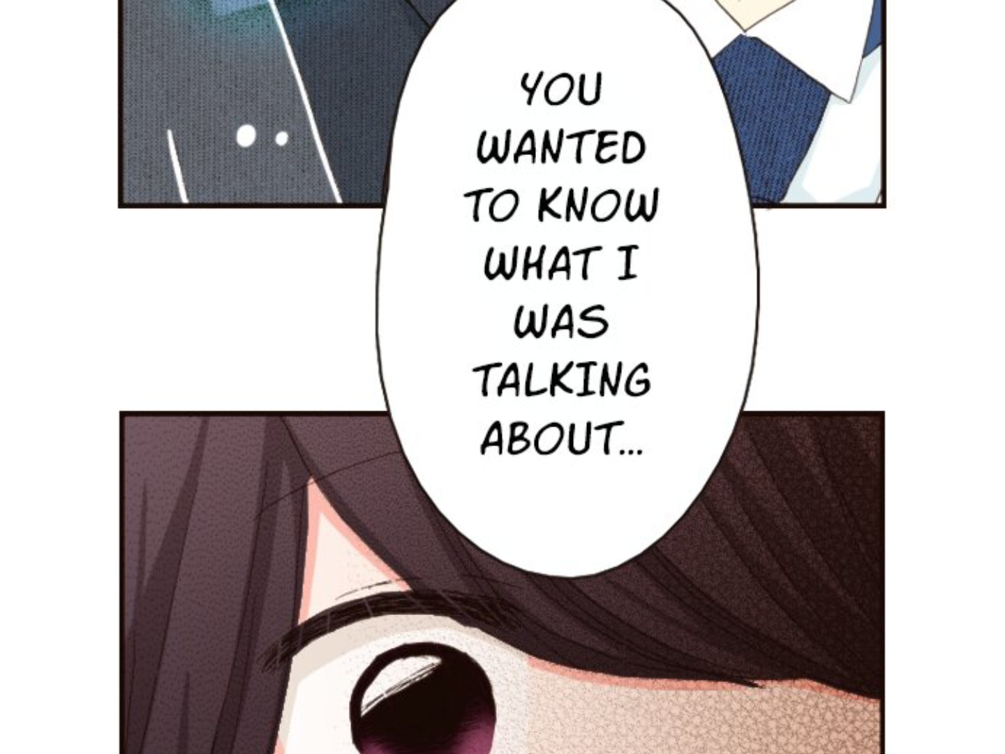 Read Last Game chapter 179 image 68 on Lezhin