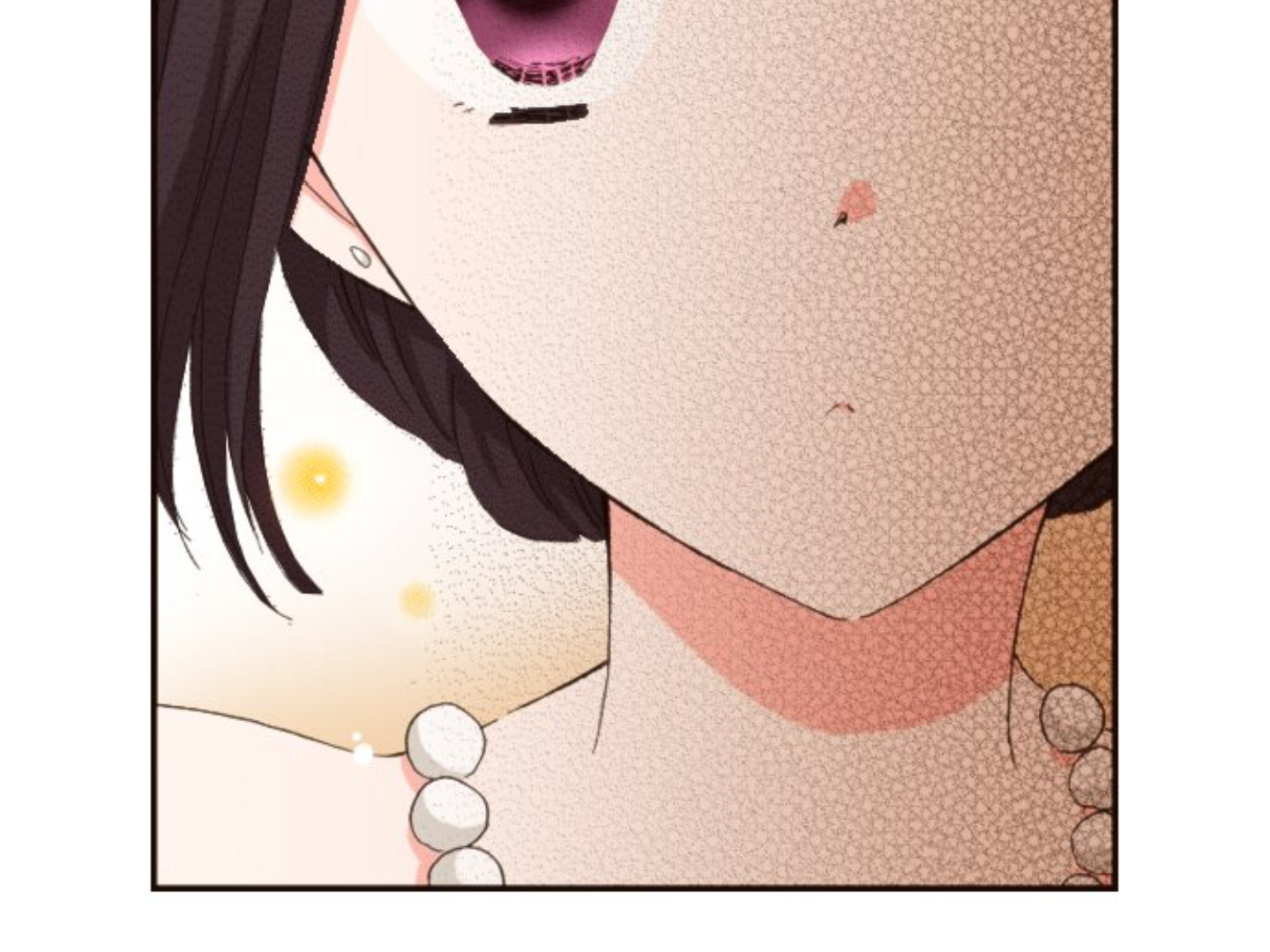 Read Last Game chapter 179 image 69 on Lezhin