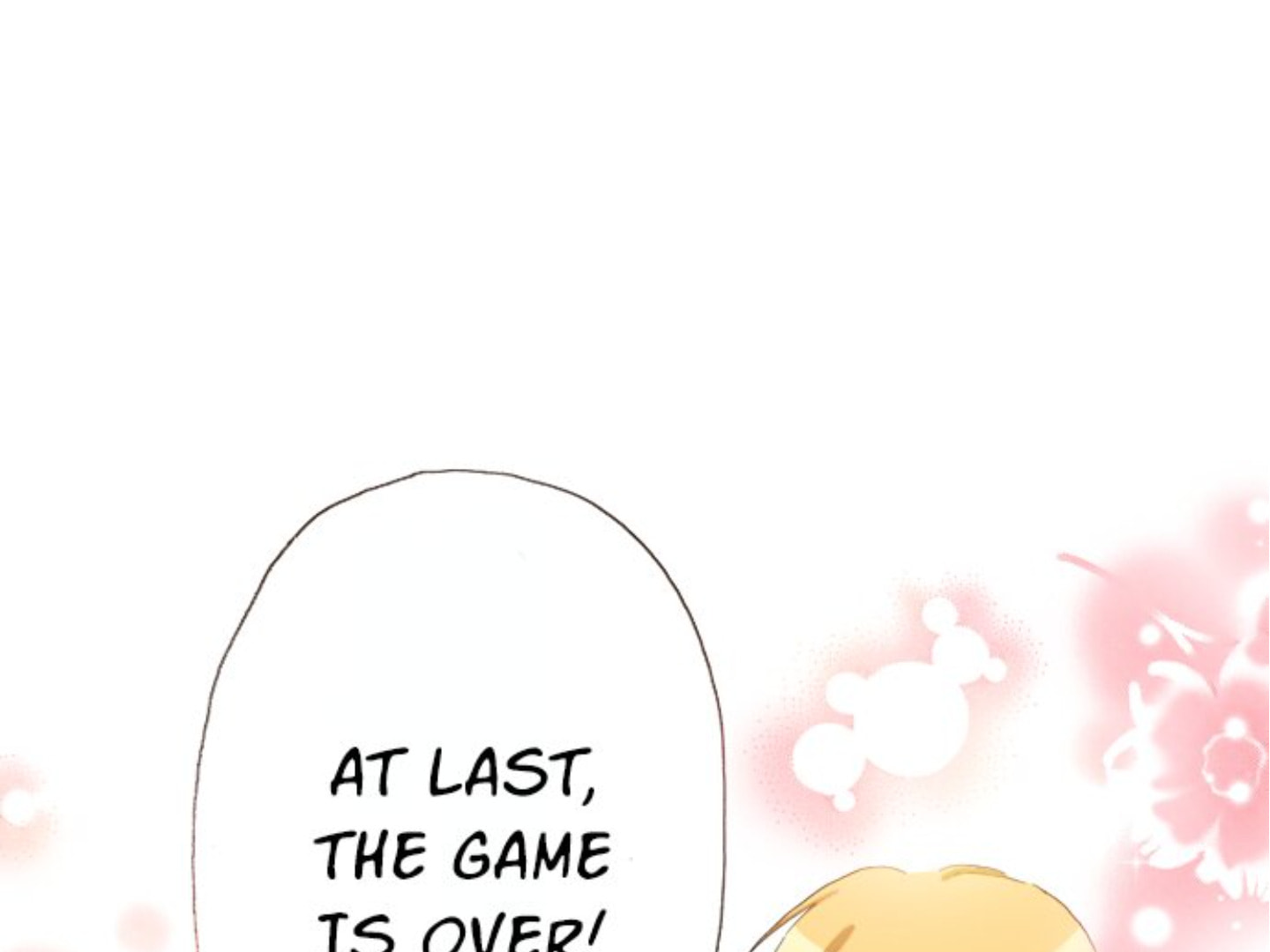 Read Last Game chapter 179 image 70 on Lezhin