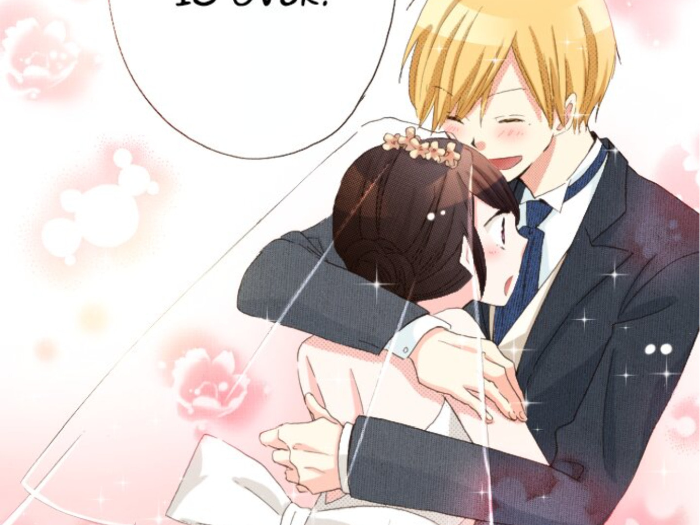 Read Last Game chapter 179 image 71 on Lezhin