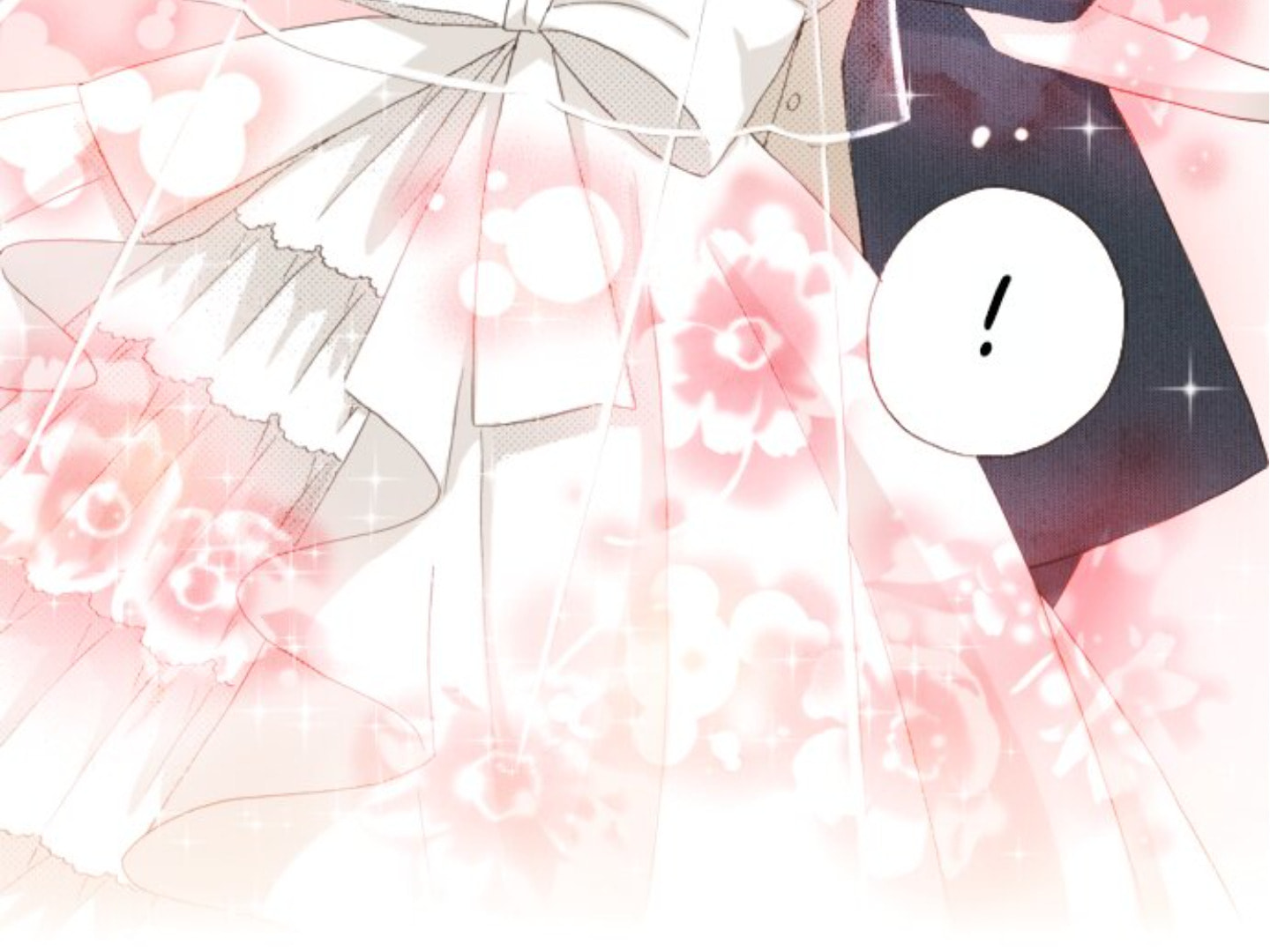 Read Last Game chapter 179 image 72 on Lezhin