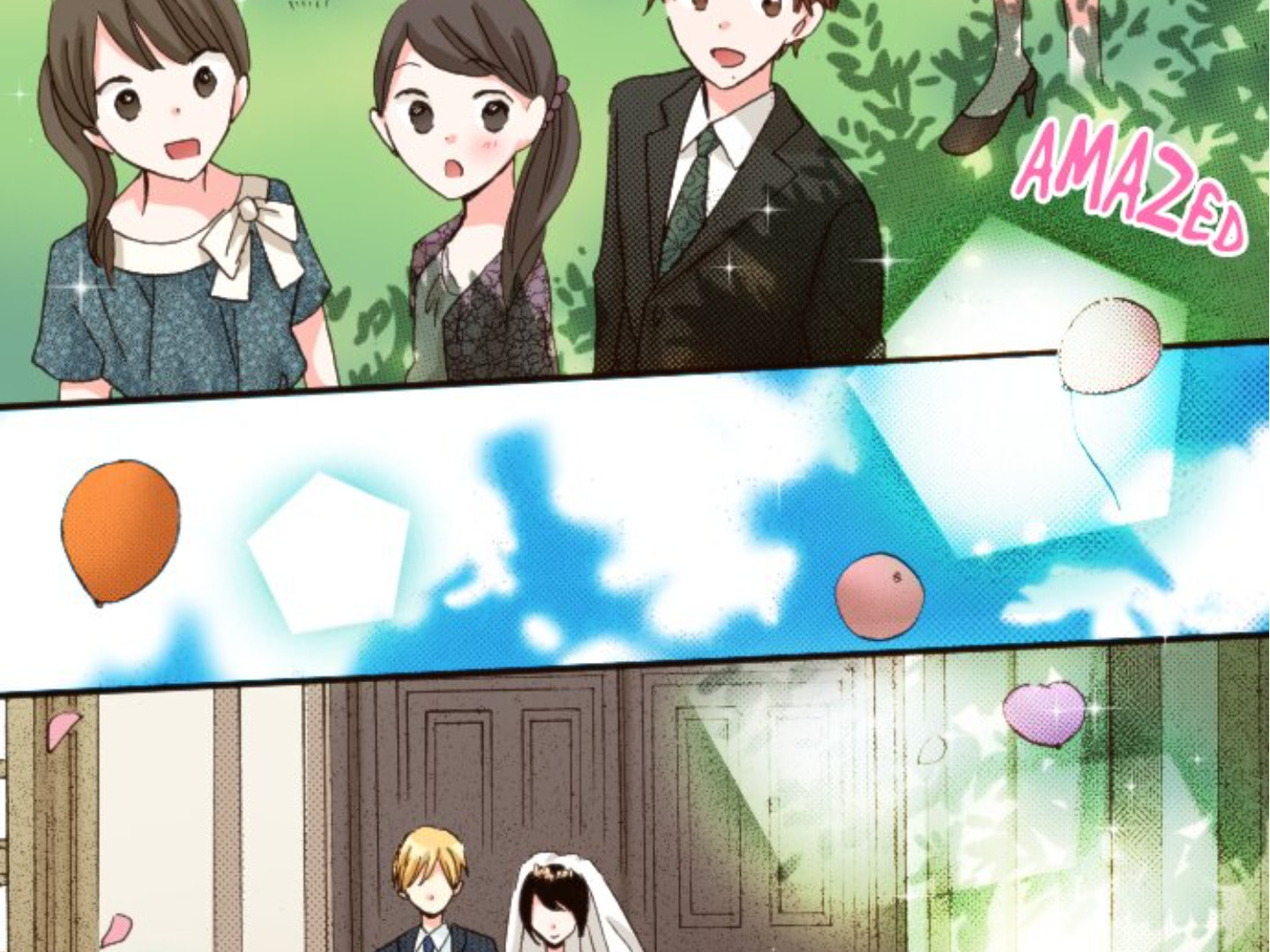 Read Last Game chapter 179 image 76 on Lezhin
