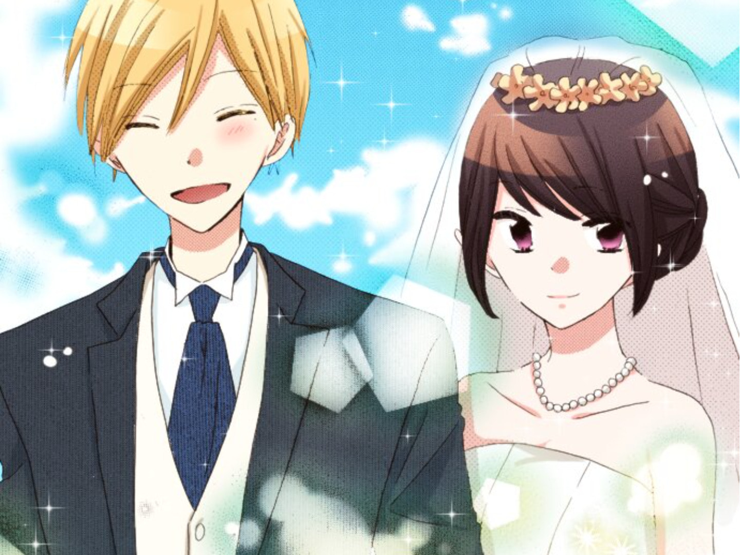 Read Last Game chapter 179 image 78 on Lezhin
