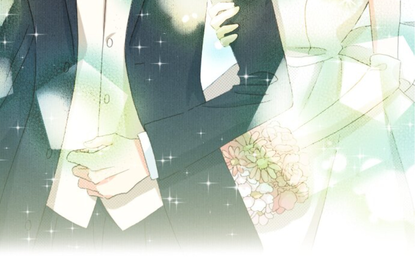 Read Last Game chapter 179 image 79 on Lezhin
