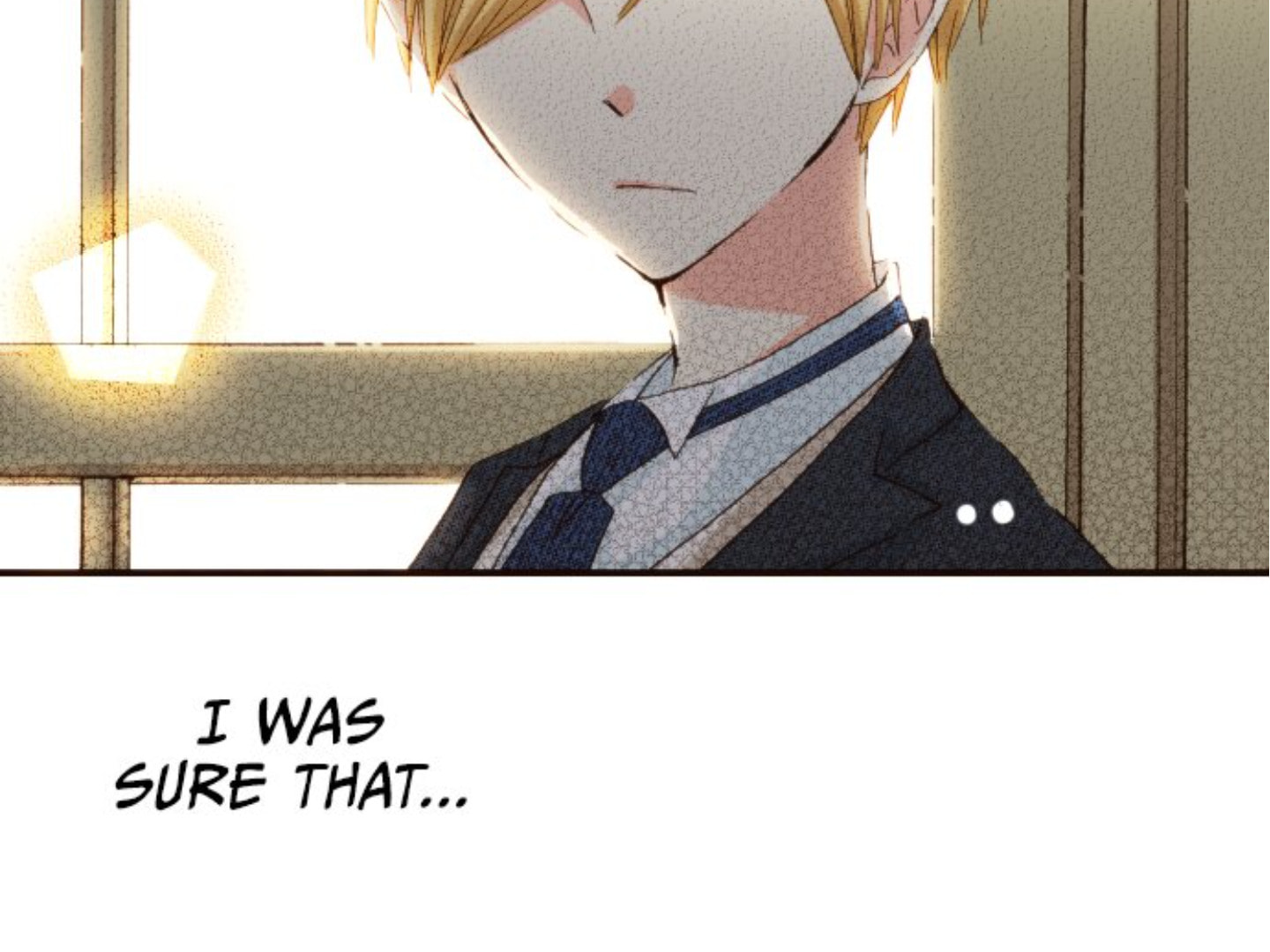 Read Last Game chapter 179 image 8 on Lezhin