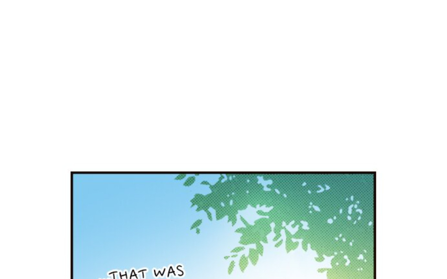 Read Last Game chapter 179 image 80 on Lezhin