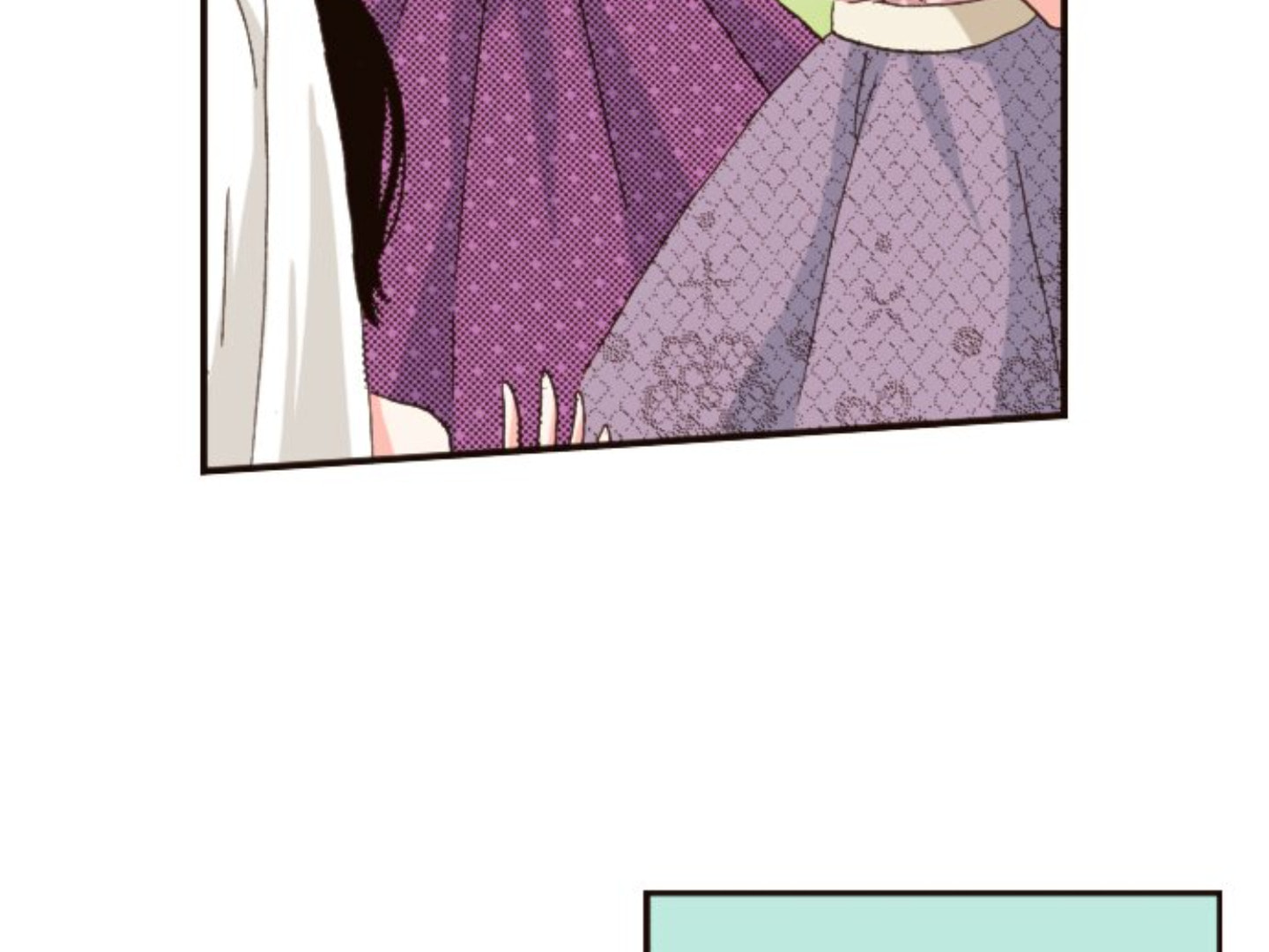 Read Last Game chapter 179 image 82 on Lezhin