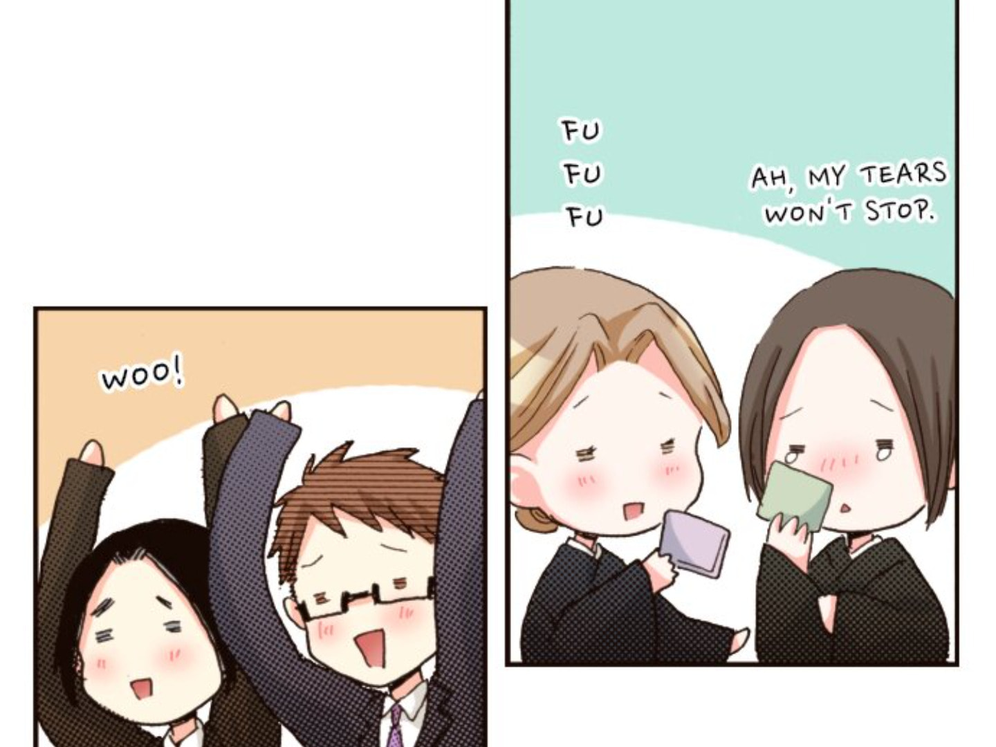 Read Last Game chapter 179 image 83 on Lezhin