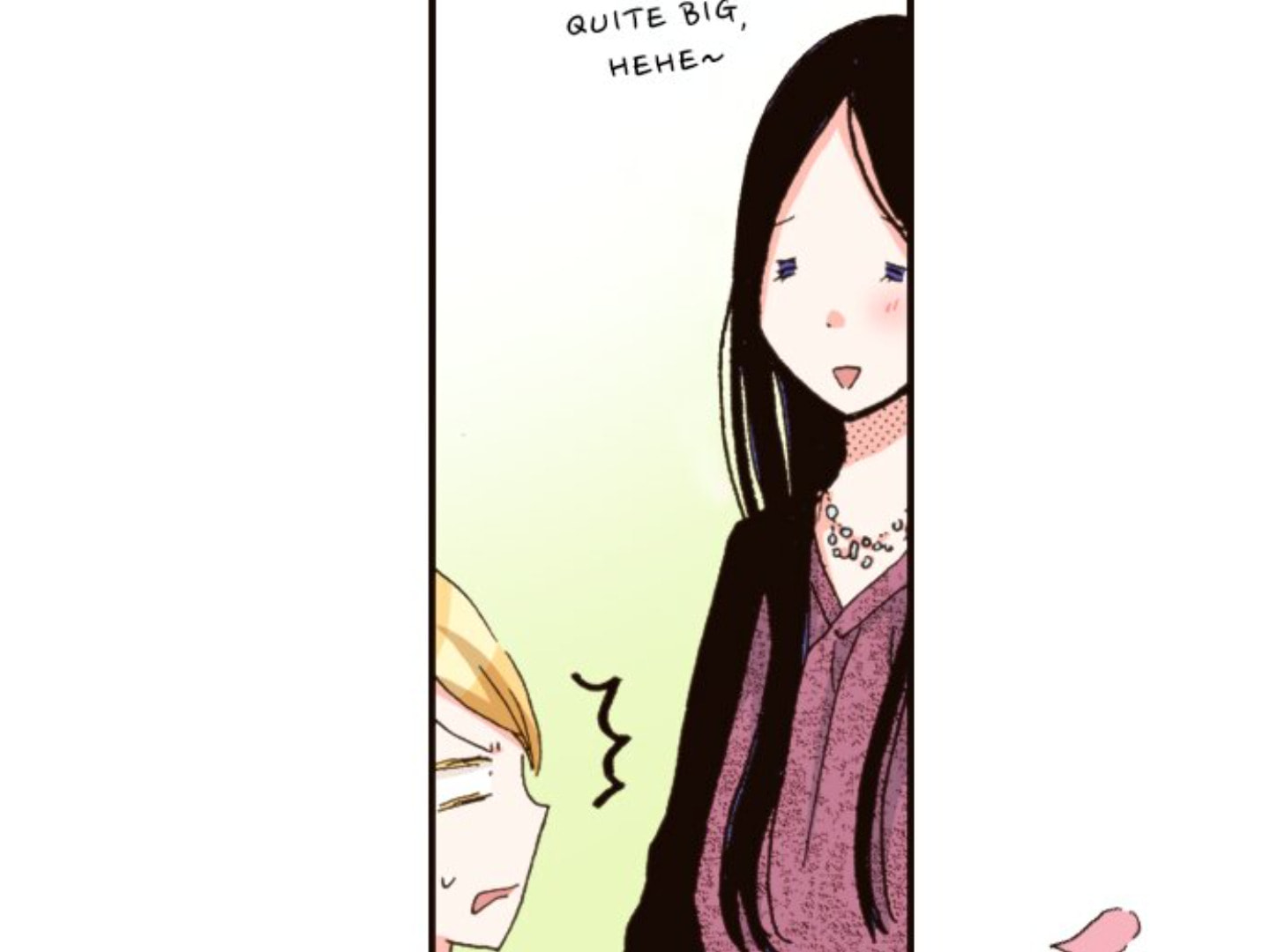 Read Last Game chapter 179 image 85 on Lezhin