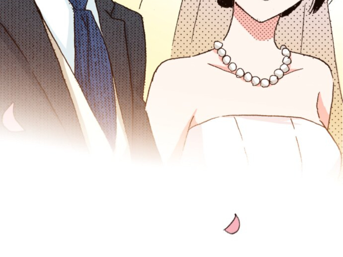Read Last Game chapter 179 image 88 on Lezhin