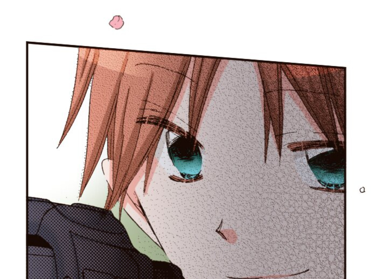 Read Last Game chapter 179 image 89 on Lezhin