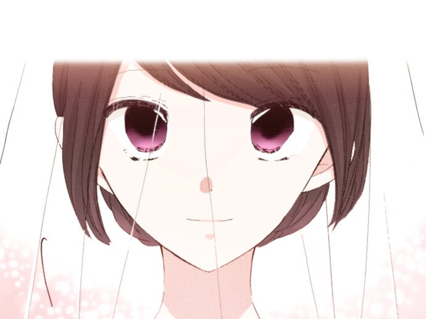 Read Last Game chapter 179 image 9 on Lezhin