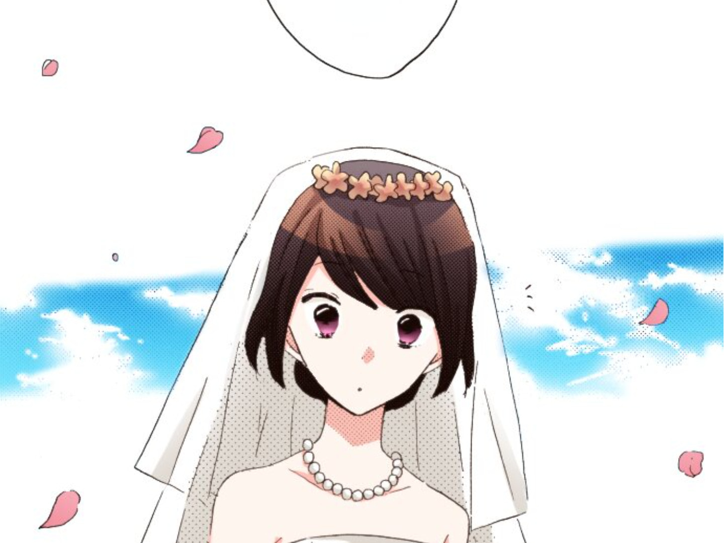 Read Last Game chapter 179 image 91 on Lezhin