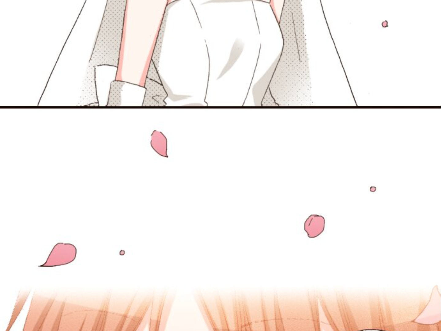 Read Last Game chapter 179 image 92 on Lezhin
