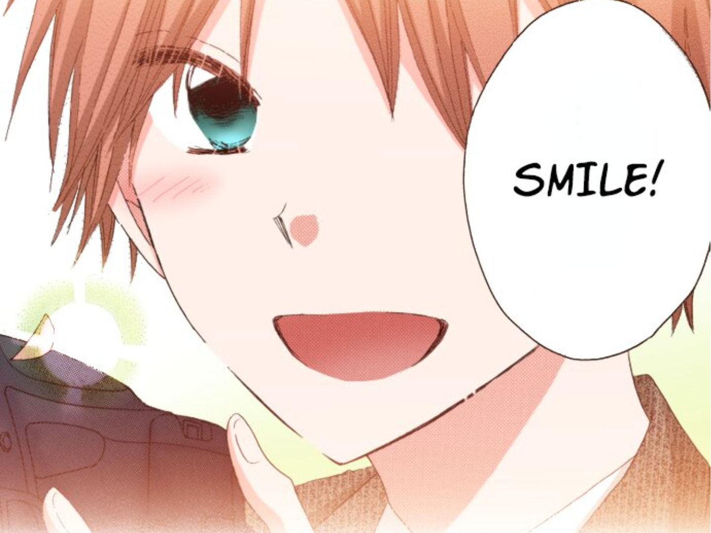 Read Last Game chapter 179 image 93 on Lezhin