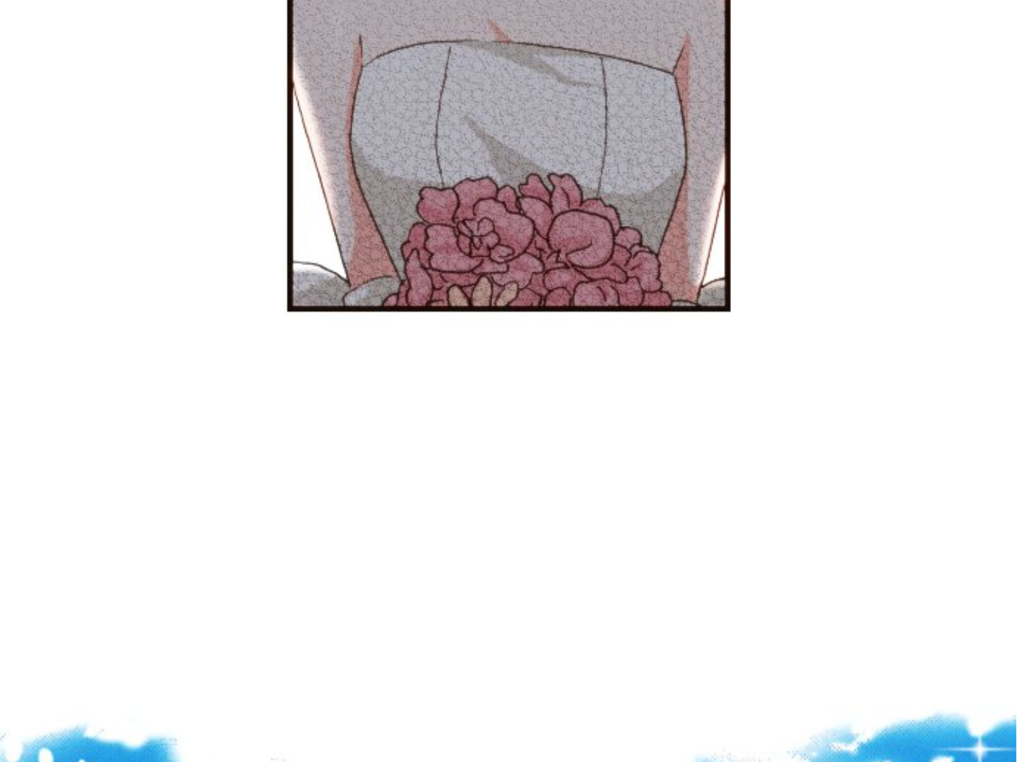 Read Last Game chapter 179 image 95 on Lezhin