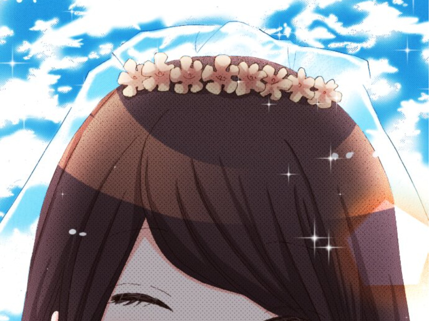 Read Last Game chapter 179 image 96 on Lezhin