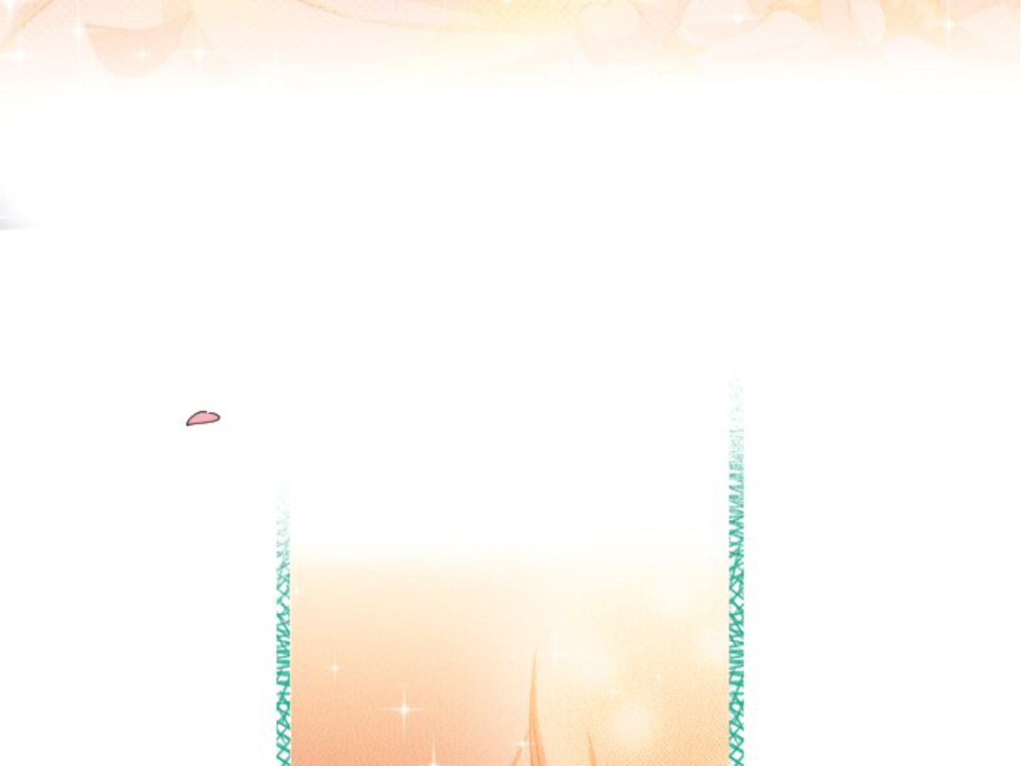 Read Last Game chapter 179 image 99 on Lezhin