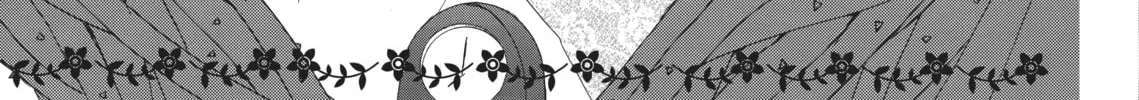 Read Last Game chapter 18 image 1 on Lezhin