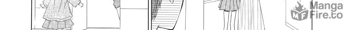 Read Last Game chapter 18 image 11 on Lezhin