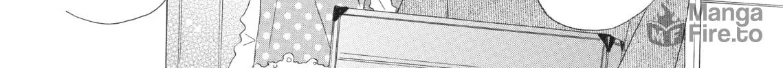 Read Last Game chapter 18 image 19 on Lezhin