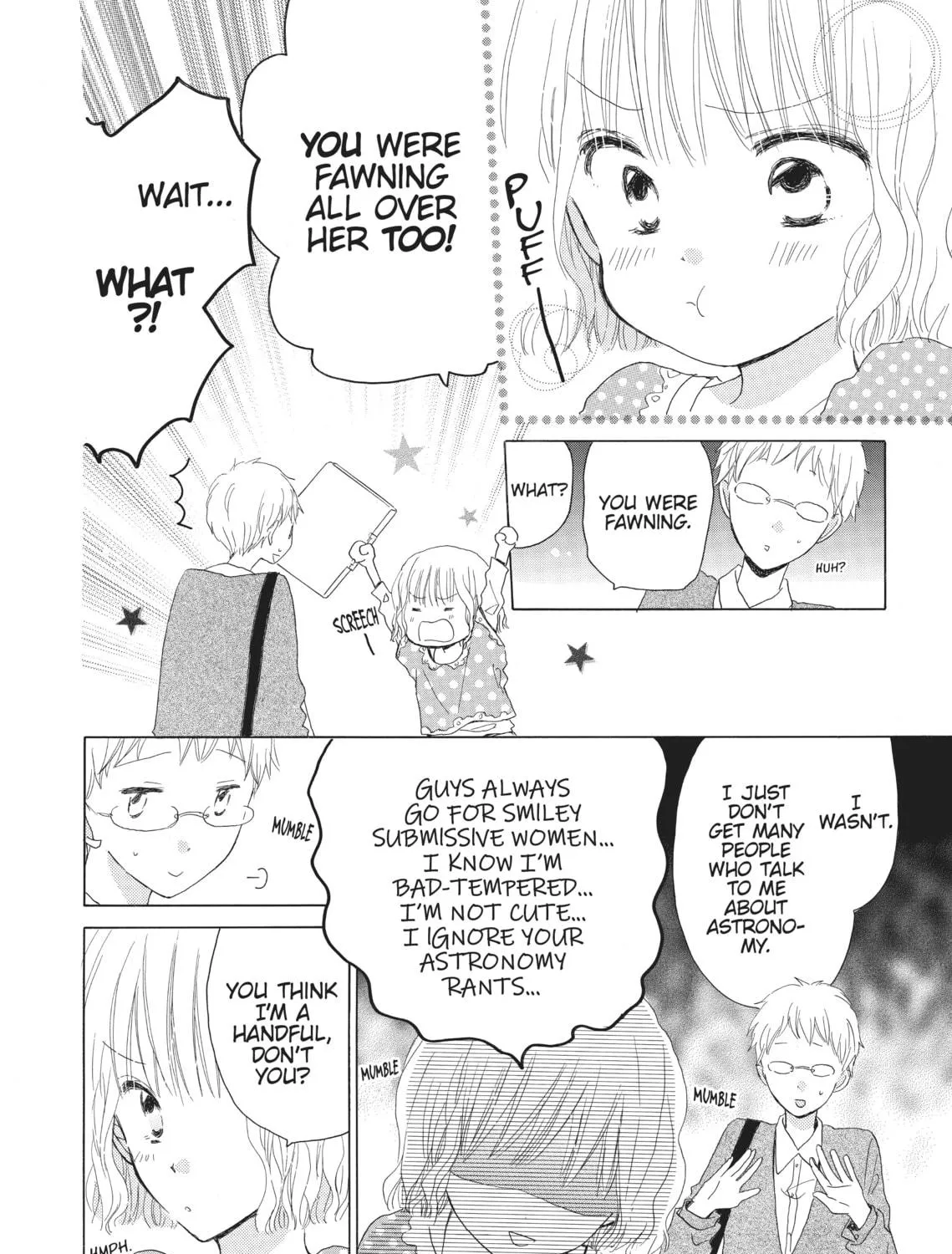 Read Last Game chapter 18 image 22 on Lezhin
