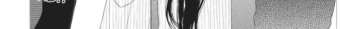 Read Last Game chapter 18 image 27 on Lezhin