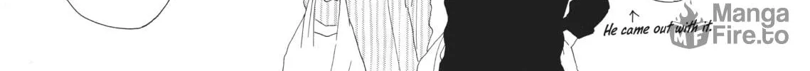 Read Last Game chapter 18 image 29 on Lezhin