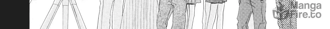 Read Last Game chapter 18 image 35 on Lezhin