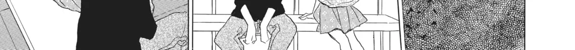 Read Last Game chapter 18 image 37 on Lezhin