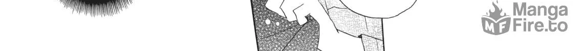 Read Last Game chapter 18 image 41 on Lezhin