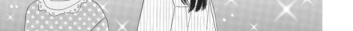Read Last Game chapter 18 image 45 on Lezhin