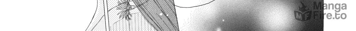Read Last Game chapter 18 image 49 on Lezhin