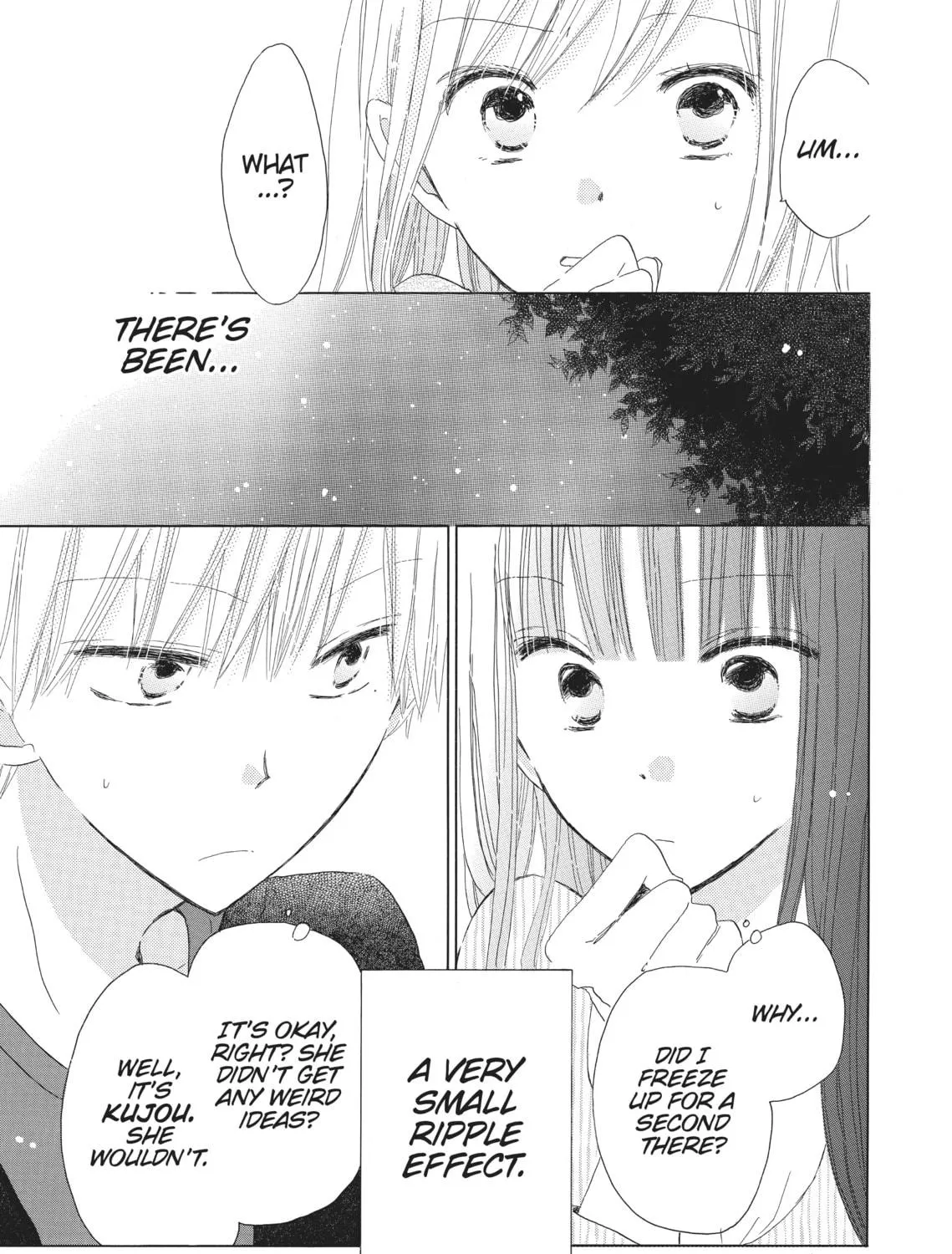 Read Last Game chapter 18 image 58 on Lezhin