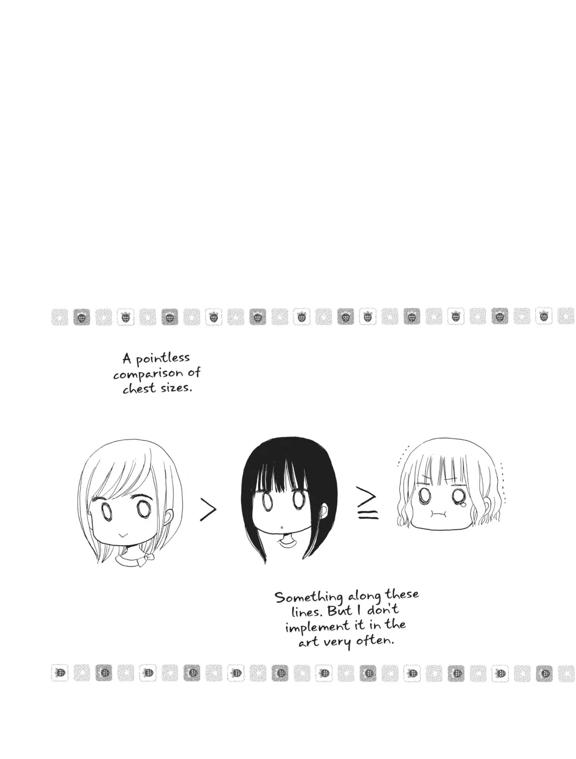 Read Last Game chapter 18 image 60 on Lezhin