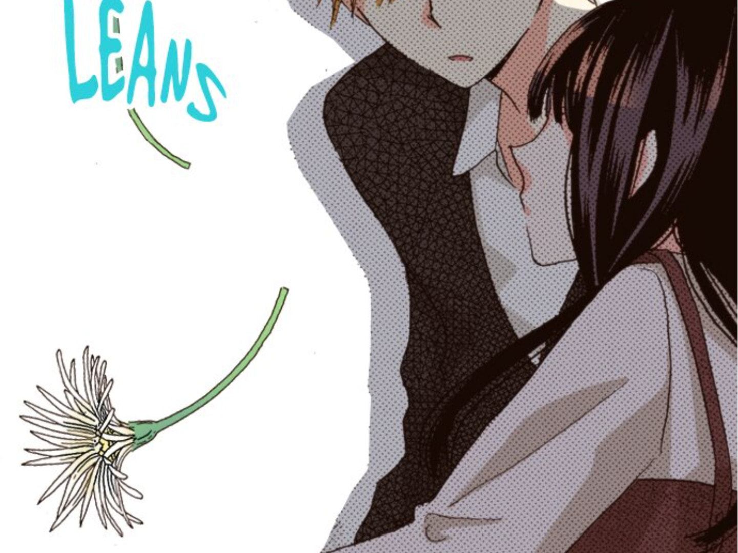 Read Last Game chapter 180 image 100 on Lezhin