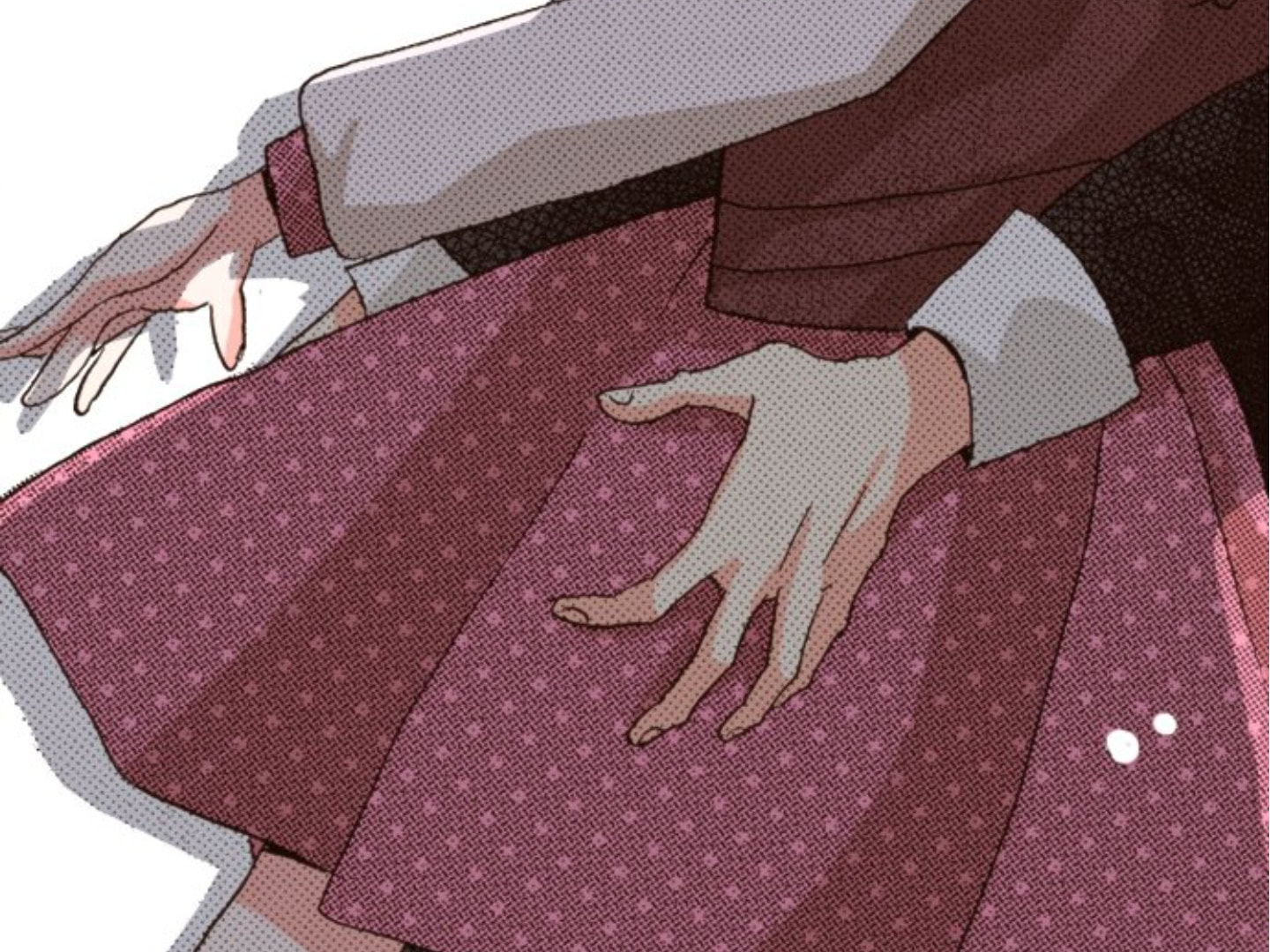 Read Last Game chapter 180 image 101 on Lezhin