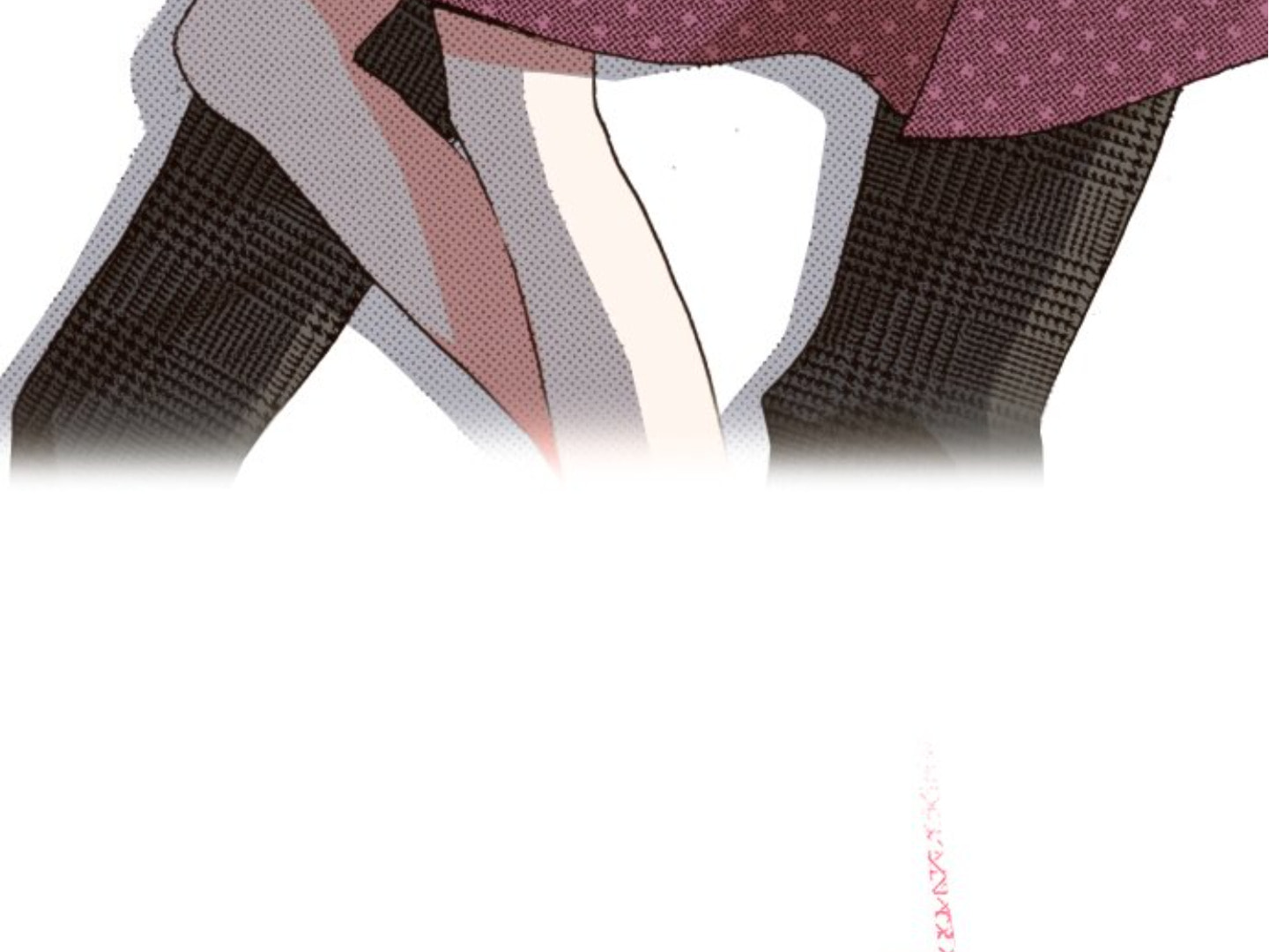 Read Last Game chapter 180 image 102 on Lezhin